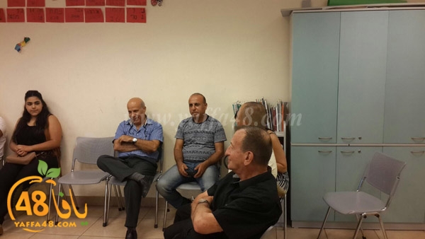 shbeba fonoon (3).jpg